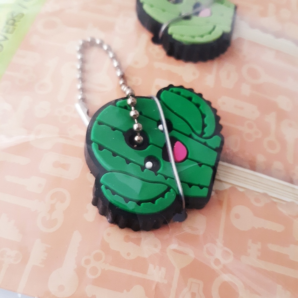 SOLD OUT - Picture 3 of 3